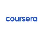 Discount Code for Coursera