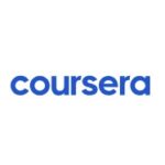 Discount Code for Coursera