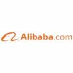 Discount Code for ALIBABA