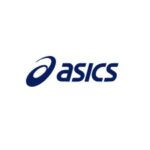 Discount Code for ASICS