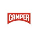 Discount Code for CAMPER