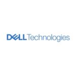 Discount Code for DELL