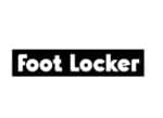 Discount Code for Foot Locker