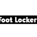 Discount Code for Foot Locker