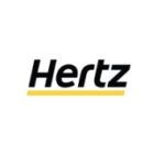 Discount Code for HERTZ