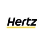 Discount Code for HERTZ