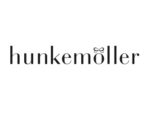 Discount Code for Hunkemöller