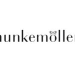 Discount Code for Hunkemöller