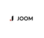 Discount Code for JOOM