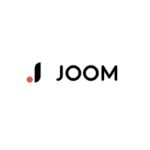 Discount Code for JOOM