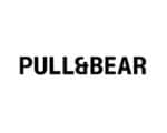 Discount Code for PULL&BEAR