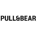 Discount Code for PULL&BEAR