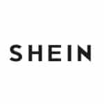 Discount Code for SHEIN