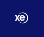 Discount Code for XE