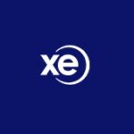 Discount Code for XE