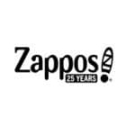 Discount Code for ZAPPOS