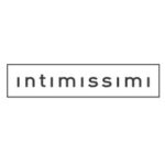 Discount Code for intimissimi