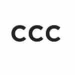 CCC Discount Code