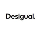 DESIGUAL Discount Code