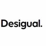 DESIGUAL Discount Code