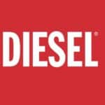 DIESEL Discount Code