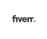 FIVERR Discount Code