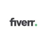 FIVERR Discount Code