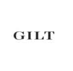 GILT Discount Code