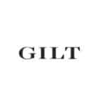 GILT Discount Code