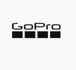 GOPRO Discount Code