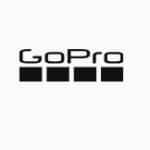 GOPRO Discount Code