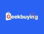 Geekbuying Discount Code