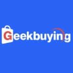 Geekbuying Discount Code