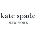 KATE SPADE Discount Code