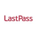 LastPass Discount Code