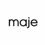 MAJE Coupon