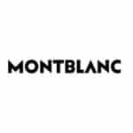 MONTBLANC Discount Code