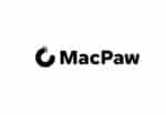 MacPaw Discount Code