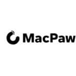 MacPaw Discount Code