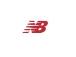 NEW BALANCE Discount Code