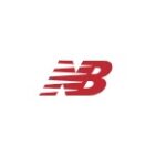 NEW BALANCE Discount Code