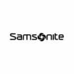 Samsonite Discount Code