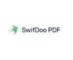 SwifDoo PDF Discount Code