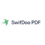 SwifDoo PDF Discount Code