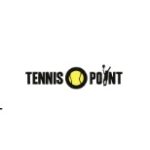 TENNIS POINT Discount Code