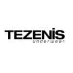 TEZENIS Discount Code