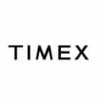 TIMEX Coupon