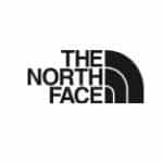 The North Face Promo Code