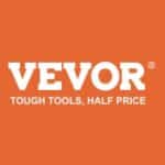 VEVOR Discount Code