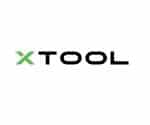 XTOOL discount code